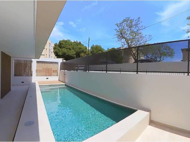 Piso en Venta en Palma de Mallorca