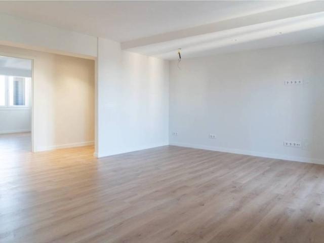 Piso en Venta en Palma de Mallorca