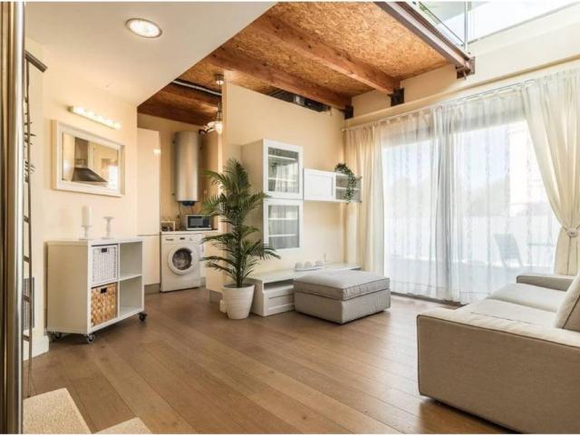 Piso en Venta en Palma de Mallorca