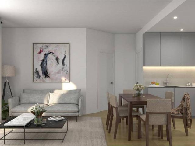 Piso en Venta en Palma de Mallorca