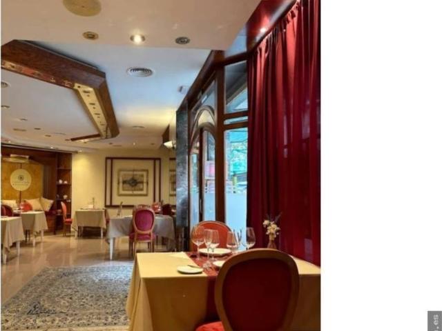 Inmueble en Venta en Palma de Mallorca