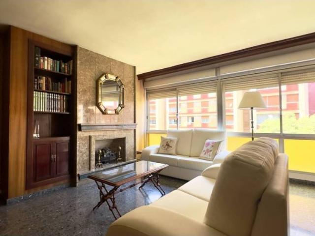 Piso en Venta en Palma de Mallorca