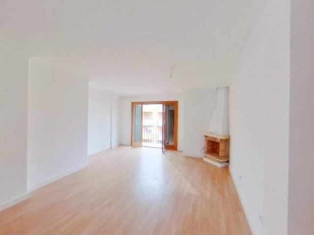 Piso en Venta en Palma de Mallorca
