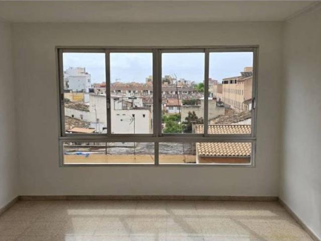 Piso en Venta en Palma de Mallorca