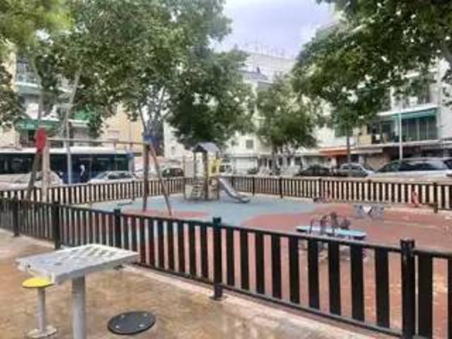 Piso en Venta en Palma de Mallorca