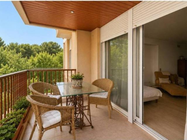 Piso en Venta en Palma de Mallorca