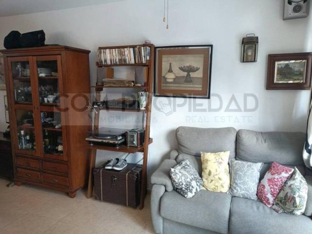 Piso en Venta en Palma de Mallorca