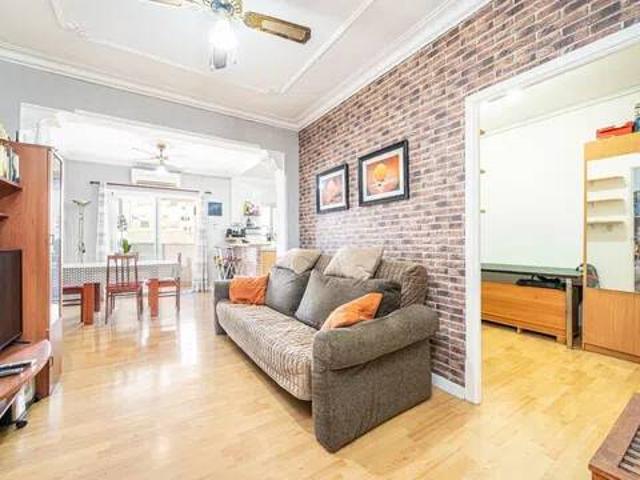 Piso en Venta en Palma de Mallorca