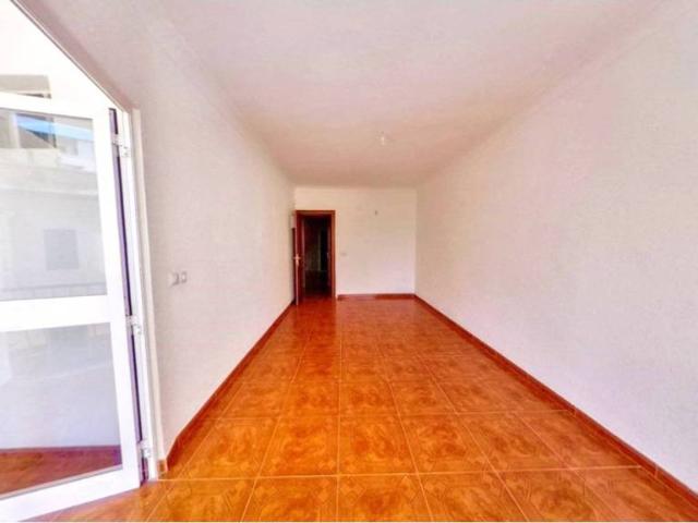 Piso en Venta en Palma de Mallorca