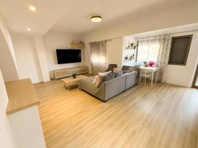 Piso en Venta en Palma de Mallorca