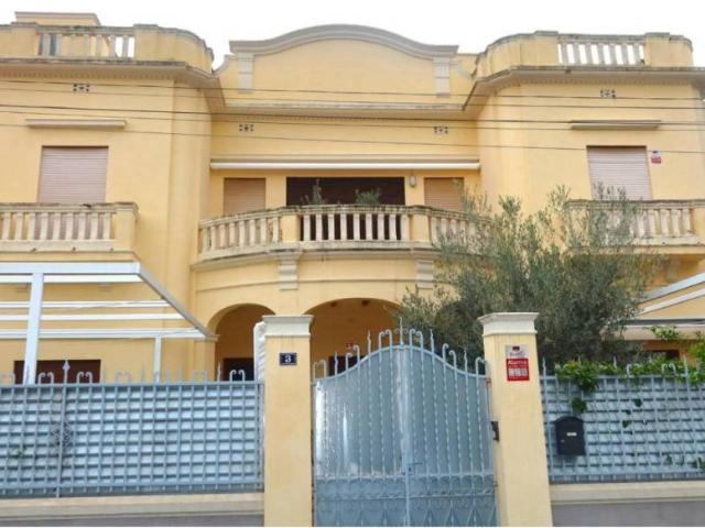 Piso en Venta en Palma de Mallorca