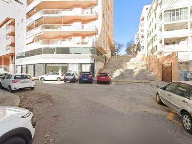 Piso en Venta en Palma de Mallorca