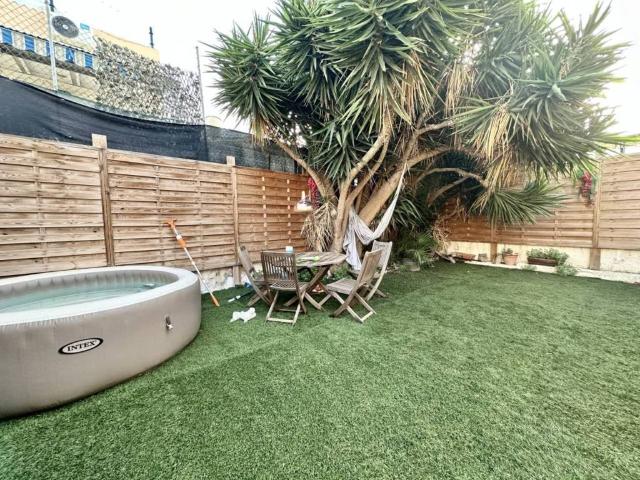 Piso en Venta en Palma de Mallorca