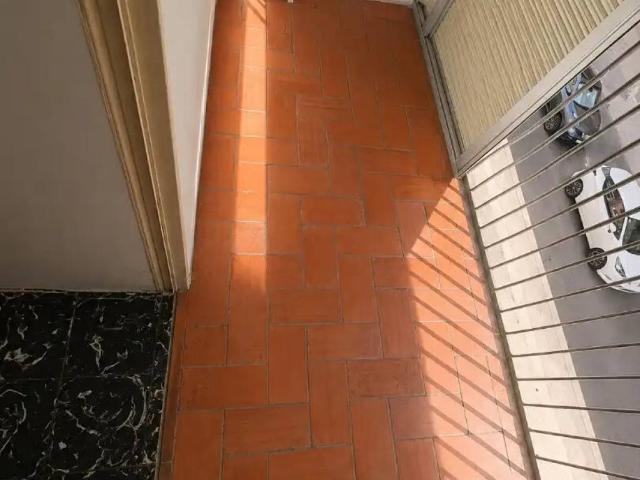 Piso en Venta en Palma de Mallorca