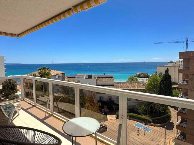 Piso en Venta en Palma de Mallorca