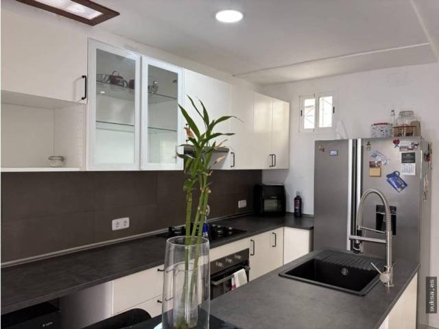 Piso en Venta en Palma de Mallorca