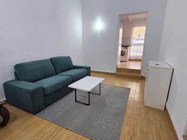 Piso en Venta en Palma de Mallorca