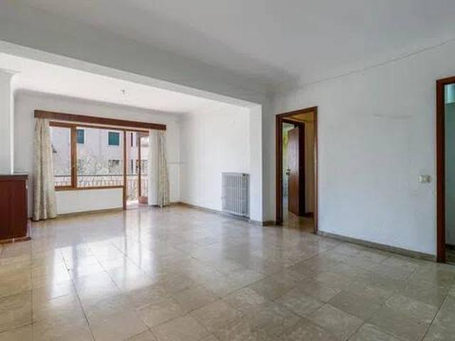 Piso en Venta en Palma de Mallorca