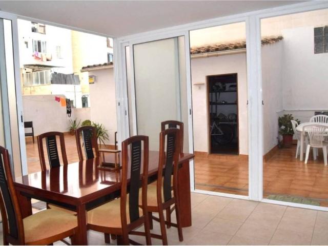 Piso en Venta en Palma de Mallorca
