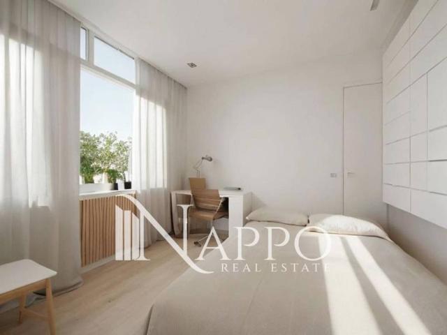 Piso en Venta en Palma de Mallorca