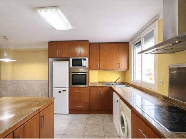 Piso en Venta en Palma de Mallorca