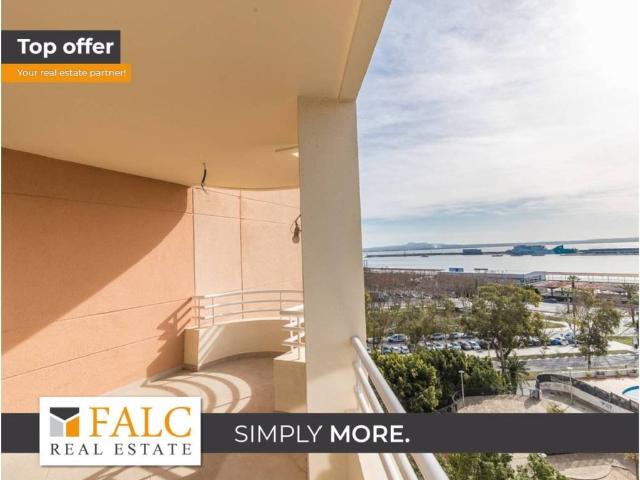 Piso en Venta en Palma de Mallorca