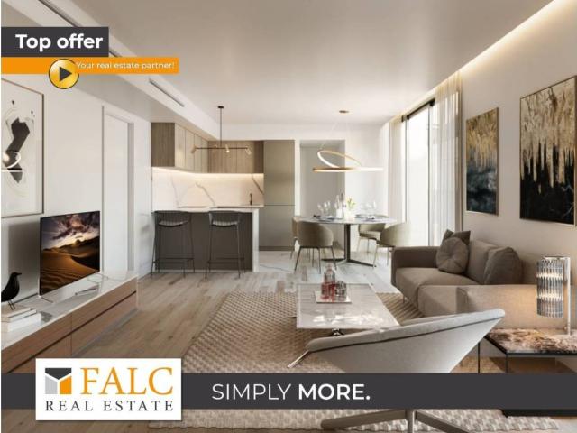 Piso en Venta en Palma de Mallorca
