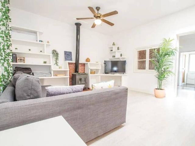 Piso en Venta en Palma de Mallorca