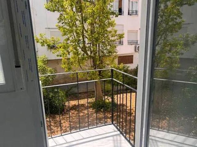 Piso en Venta en Palma de Mallorca