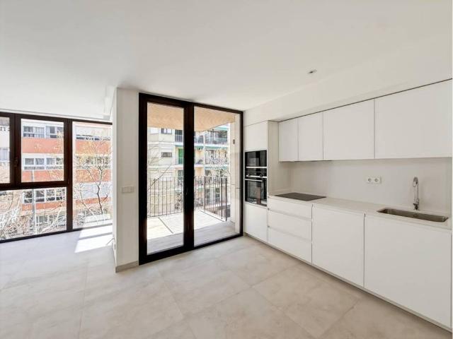 Piso en Venta en Palma de Mallorca