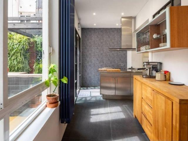 Piso en Venta en Palma de Mallorca