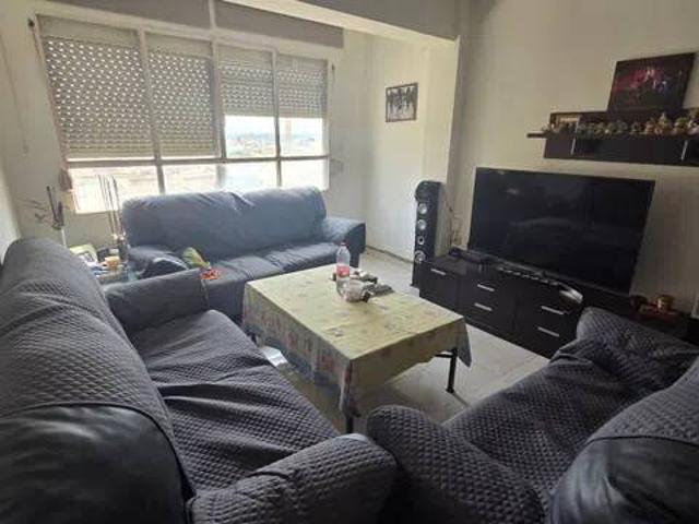 Piso en Venta en Palma de Mallorca