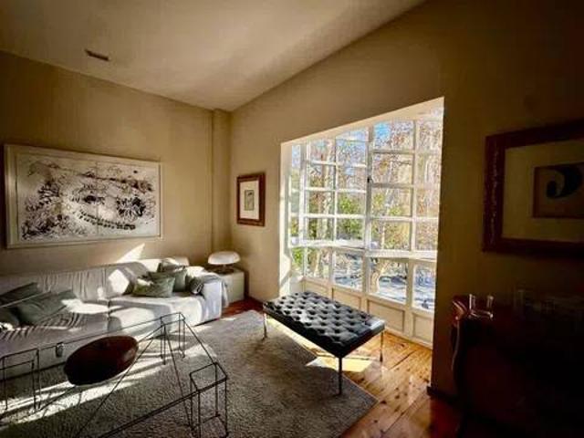 Piso en Venta en Palma de Mallorca