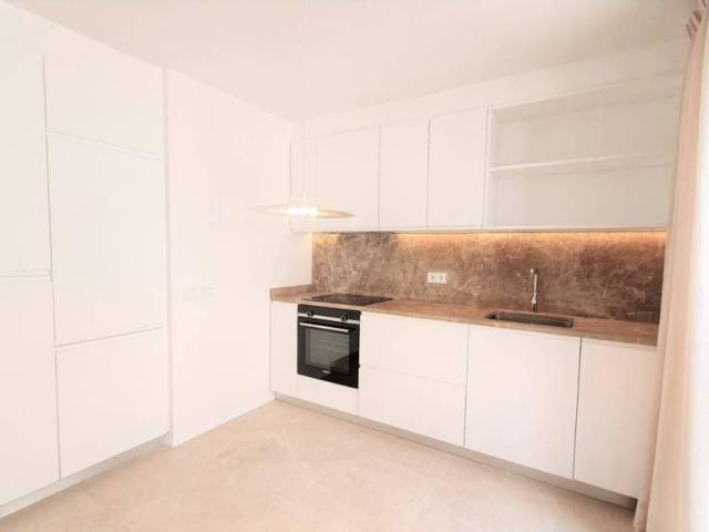 Piso en Venta en Palma de Mallorca