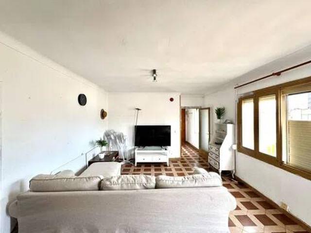 Piso en Venta en Palma de Mallorca