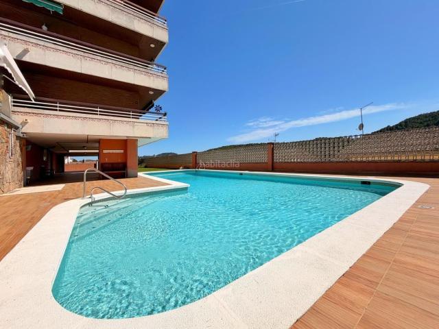 Piso en venta en Palma de Cervelló La. Piso en venta en la Palma de Cervelló. Pisos Palma de Cervelló.