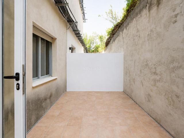 Piso en venta en Palma de Gandía. Vivienda en Palma de Gandía. Pisos Palma de.