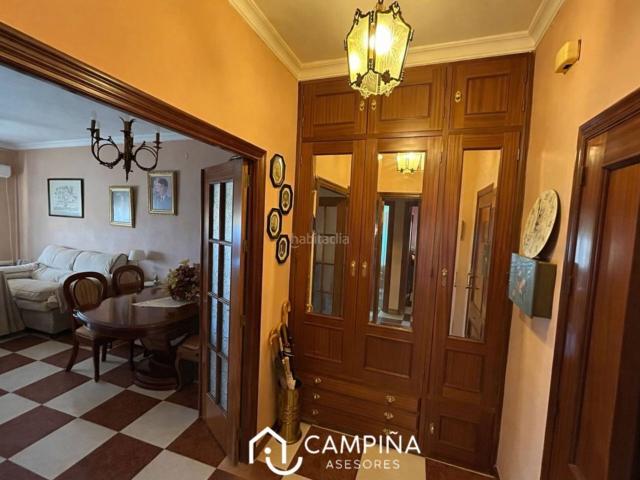 Piso en venta en Palma del Condado La. Piso en venta en La Palma del Condado Huelva. Pisos Palma del Condado.