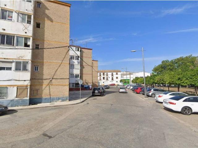 Piso en Venta en Palma del Río