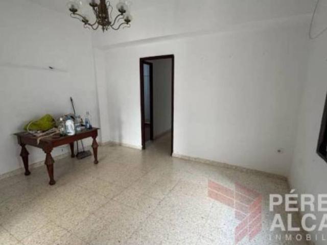 Piso en Venta en Palma del Río