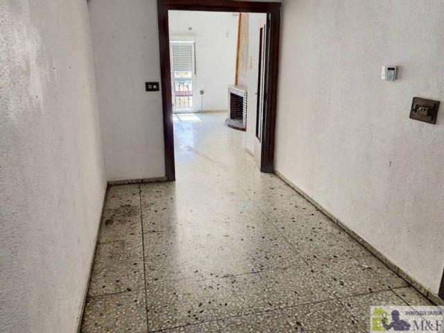 Piso en Venta en Palma del Río