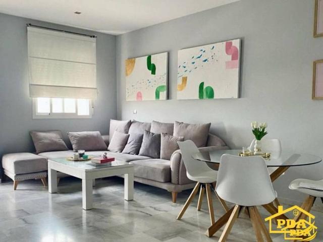 Piso en Venta en Palma del Río