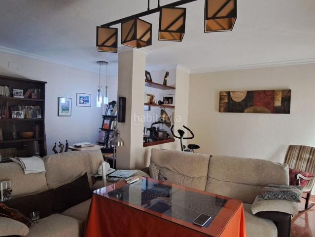 Piso en venta en Palma del Río. Gran piso en calle nueva. Pisos Palma del.