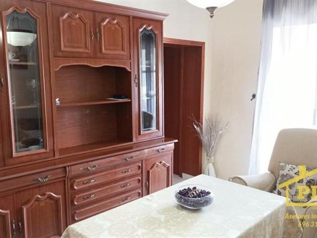 Piso en venta en Palma del Río, Palma Del Rio