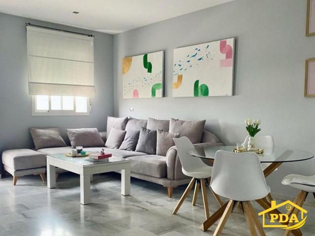 Piso en venta en Palma del Río. Piso en venta en Palma Del Rio, 3 dormitorios. Pisos Palma del.