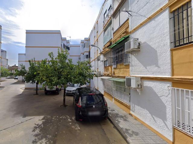 Piso en venta en Palma del Río. Pisos Palma del.