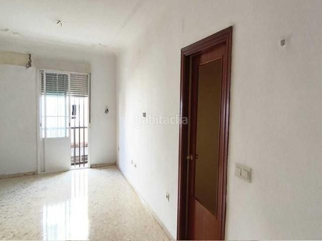 Piso en venta en Palma del Río. Venta de Piso en Palma del Río Córdoba. Pisos Palma del.