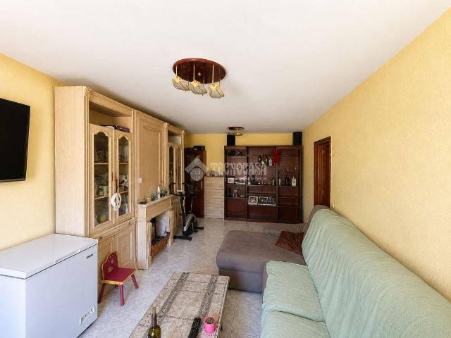 Piso en Venta en Palma Palmilla