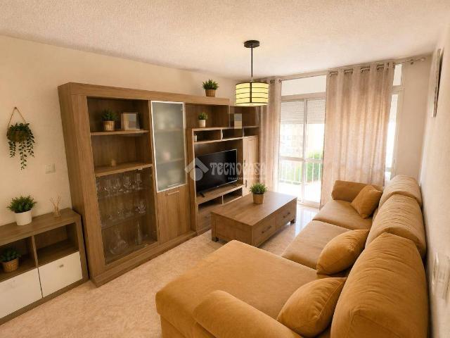 Piso en Venta en Palma Palmilla