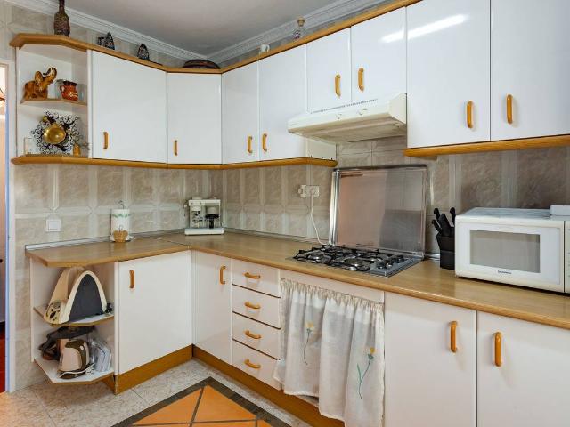 Piso en Venta en Palma Palmilla